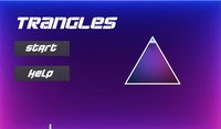 Trangles screenshot, image №2222979 - RAWG