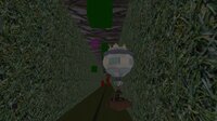 BalloonRider screenshot, image №3513681 - RAWG