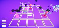 Diamond Rush (John Costa) screenshot, image №1753151 - RAWG