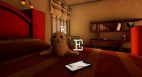 Our Last Time screenshot, image №2384022 - RAWG