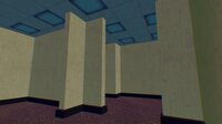 Backmooms screenshot, image №4233166 - RAWG