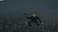 The Donald Trump Simulator screenshot, image №1217398 - RAWG