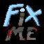 Fix Me screenshot, image №3311374 - RAWG