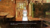 A War of a Madman's Making (Demo) screenshot, image №3395951 - RAWG