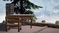 Land of Towers screenshot, image №3748857 - RAWG