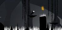 The Raven (Draft) screenshot, image №3390124 - RAWG
