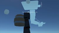 Only Jump! screenshot, image №3918551 - RAWG
