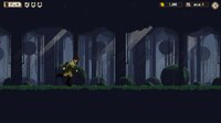Hydra Hide Land screenshot, image №4182224 - RAWG