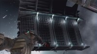 Dead Space (2008) screenshot, image №723165 - RAWG