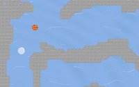 Under World screenshot, image №1945074 - RAWG