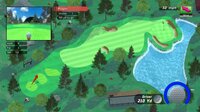 Golf Up screenshot, image №4143259 - RAWG