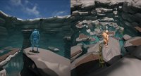 Pirate Pursuit screenshot, image №2315372 - RAWG