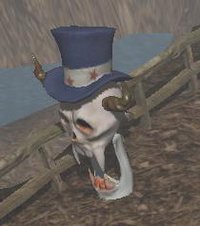 Goat Funnel screenshot, image №1091415 - RAWG