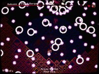Arena of the Mad King (AotMK) screenshot, image №2609441 - RAWG