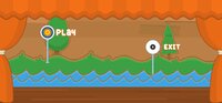 Duck Hunt (Simon Podracky) screenshot, image №2922681 - RAWG