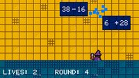 Lucky Wizard-Math Shooter screenshot, image №3476517 - RAWG
