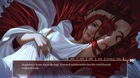 Cage of Roses screenshot, image №4162465 - RAWG