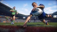 Rugby League Live 3 screenshot, image №162500 - RAWG