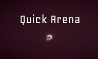 Quick Arena screenshot, image №2398158 - RAWG