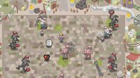 Redneck Brawl Turbo screenshot, image №4187531 - RAWG