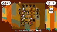 Rabbit Trail screenshot, image №4170980 - RAWG