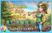 Rush for gold: Alaska ( full ) screenshot, image №1935745 - RAWG