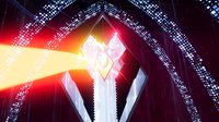 MetalArms screenshot, image №2168807 - RAWG