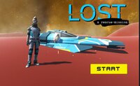 LOST - a rescue mission screenshot, image №3079258 - RAWG