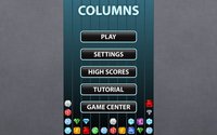 Columns Free screenshot, image №1655120 - RAWG