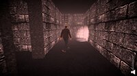 Petrified (airixs) screenshot, image №3648862 - RAWG