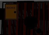 HOMER -2D survival horror: Browser edition screenshot, image №2189300 - RAWG