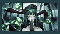 Hentai Zombie Moriana screenshot, image №4251772 - RAWG