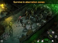 Dawn of Zombies: The Survival screenshot, image №2248625 - RAWG
