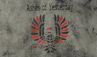 Ashes Of Yesterday screenshot, image №3361278 - RAWG