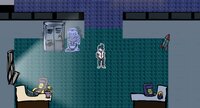FlashBack screenshot, image №3820341 - RAWG