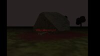 ISLE OF DOLLS screenshot, image №3466914 - RAWG