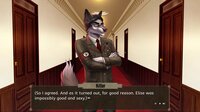 FURRY HITLER 2 screenshot, image №4024824 - RAWG