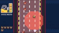 Super Forklift 3000 screenshot, image №2335663 - RAWG