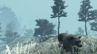 ONE (itch) (JuneGames) screenshot, image №1110487 - RAWG