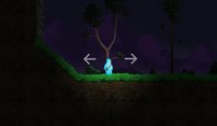 Bardle's Buddies screenshot, image №1956159 - RAWG
