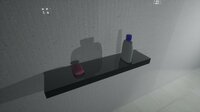 Shower Game screenshot, image №2959150 - RAWG