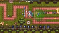 Bastionforge screenshot, image №4205472 - RAWG