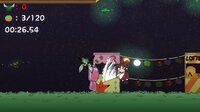 Lampyridae Matsuri screenshot, image №2501414 - RAWG
