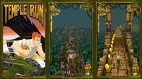 Temple Run screenshot, image №1409635 - RAWG