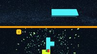TetriCar screenshot, image №2182126 - RAWG