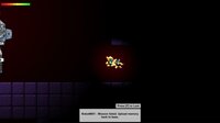 Iteration Operation by RealiableCh screenshot, image №2695173 - RAWG