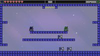 Robbotto (itch) screenshot, image №1643154 - RAWG
