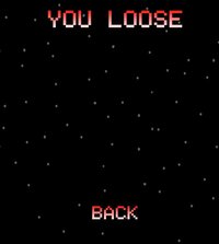 Wing Invaders screenshot, image №2645454 - RAWG
