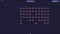 Space Python screenshot, image №3310395 - RAWG