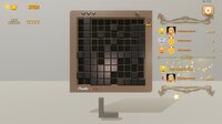 Bricks 10x10 screenshot, image №4204991 - RAWG